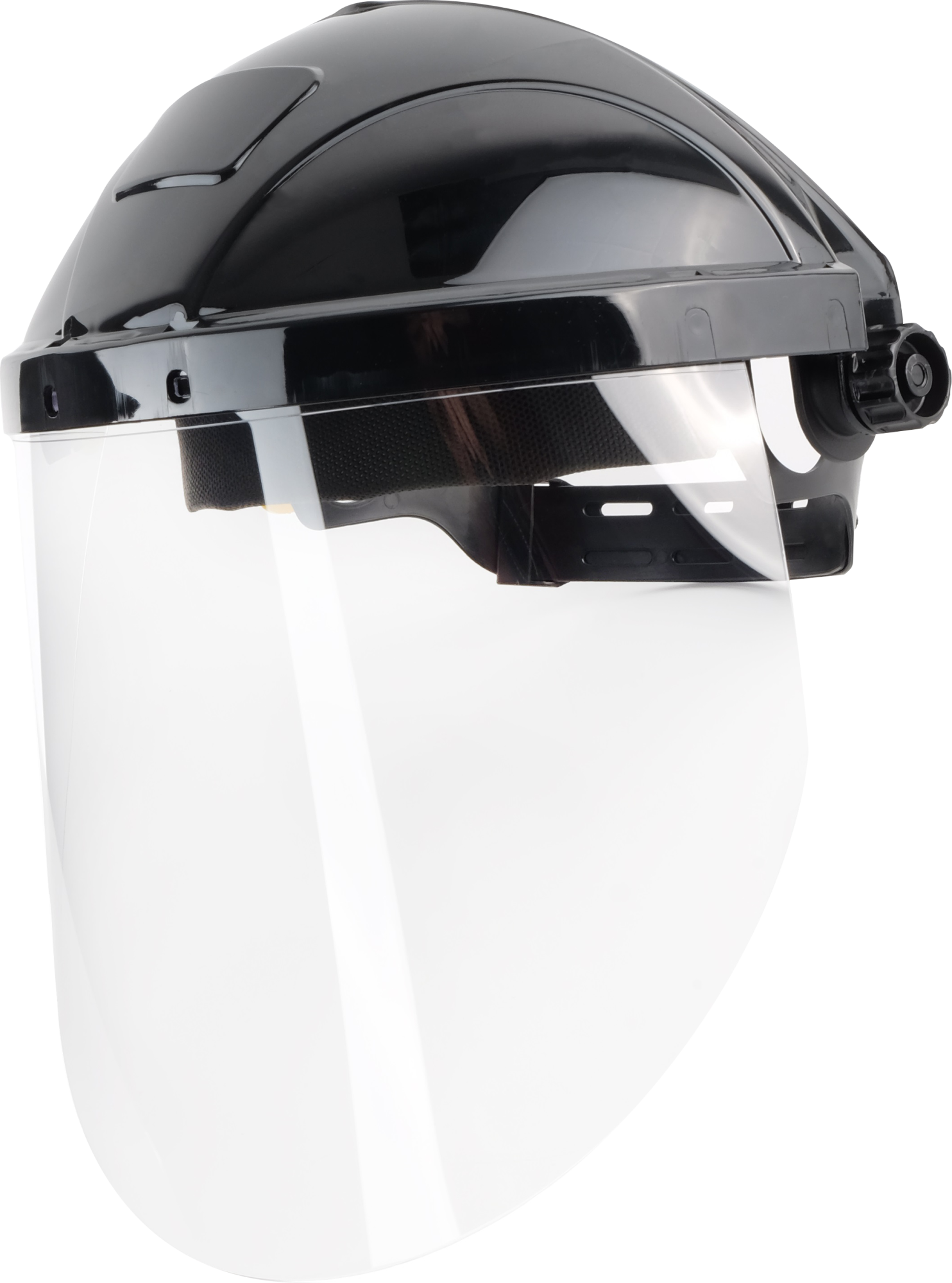 Щиток РОСОМЗ™ НБТ1 ВИЗИОН 413130