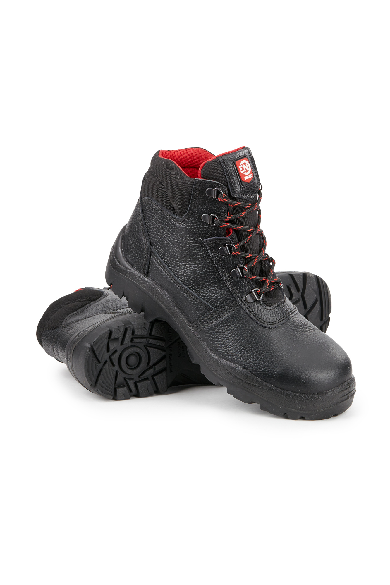 Ботинки ART NITRO КП