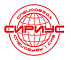 Сириус