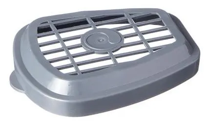 Держатель предфильтра UNIX