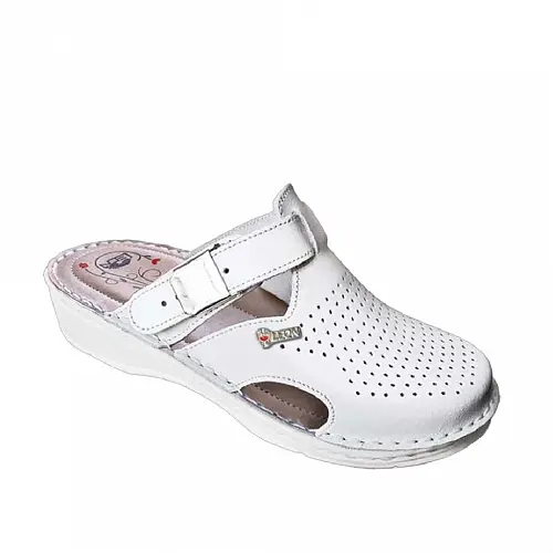 Сабо Дарси, V 260