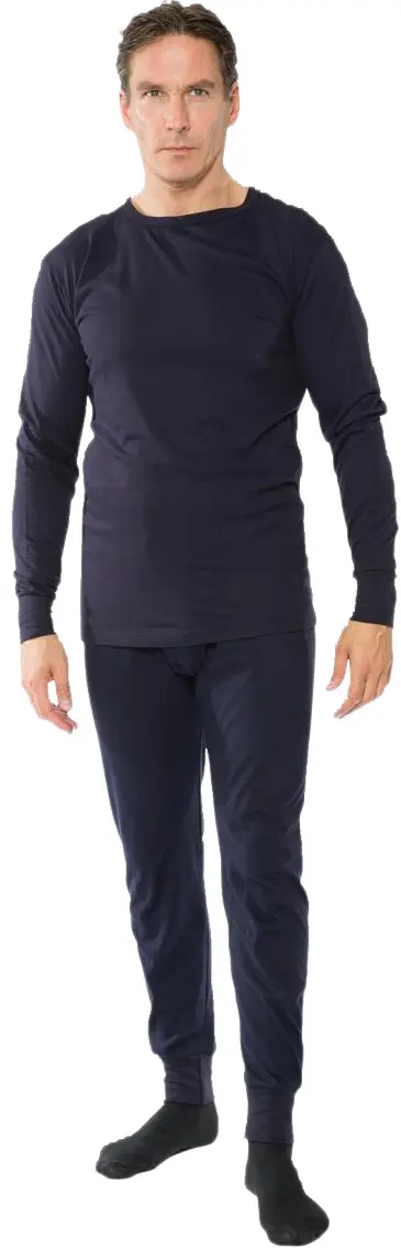 Термобелье ЭНЕРГИЯ-1 (14.5 кал.)