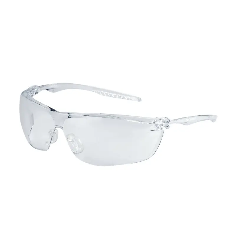 Очки РОСОМЗ™ 088 SURGUT super 18830-5 2С-1,2 PС