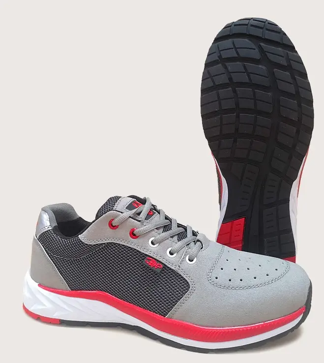 Кроссовки ЭКШЕН ЭВА/Резина скорпион (арт.1750)