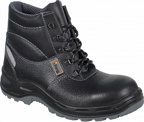 Ботинки TURBO с КП