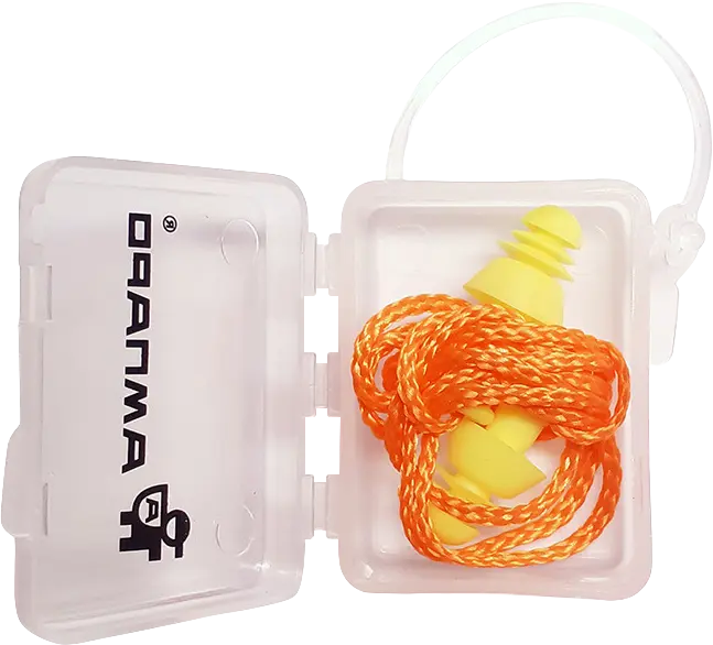 Беруши АМПАРО™ КАСКАД (384718)