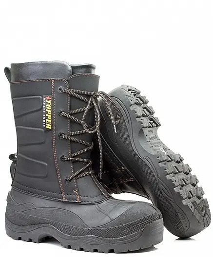 Сапоги Надым