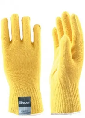 Перчатки MANIPULA АРАМАКС (TG-601)