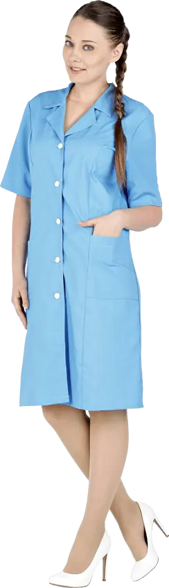 Халат СЕЛЕНА