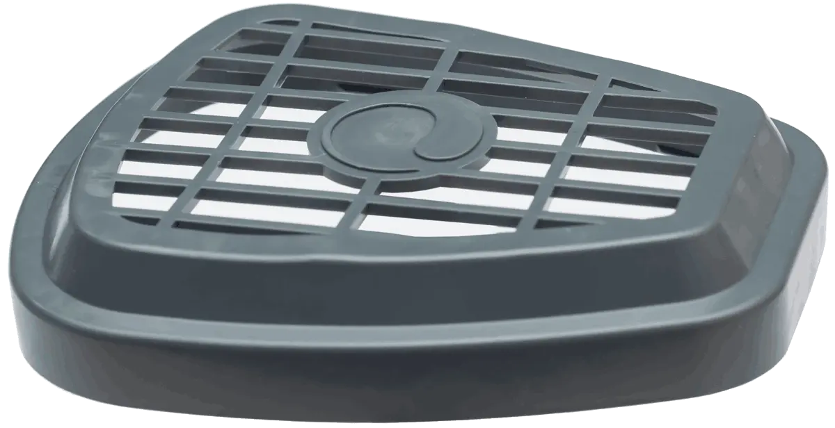 Держатель предфильтра Unix