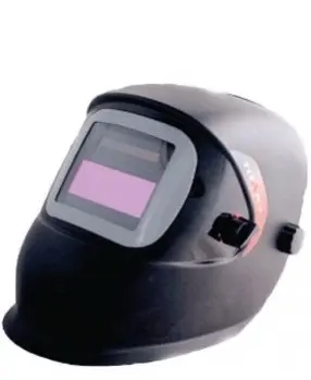 Маска сварщика TITANIX АСФ