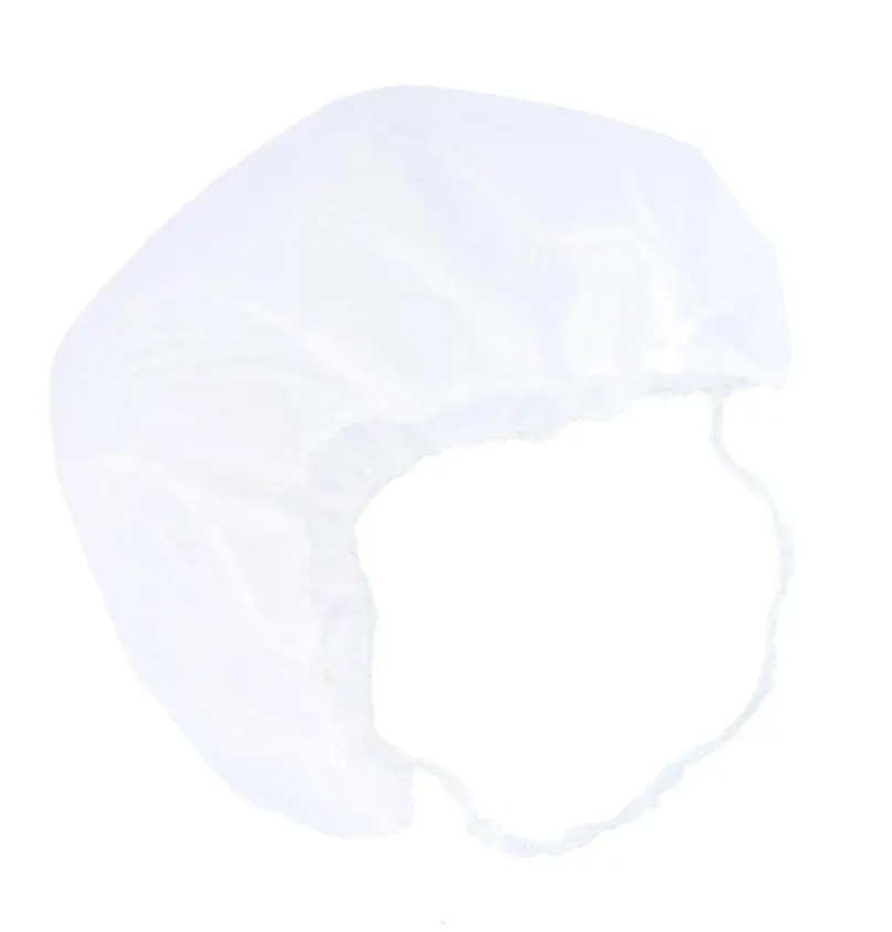 Набородники 14 г/кв.м (белый)