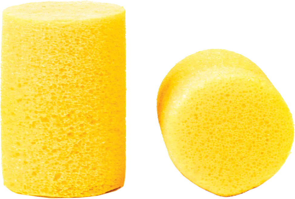 Беруши 3М™Classic (250 пар)