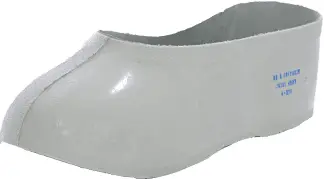 Галоши диэлектрические