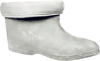 Боты диэлектрические