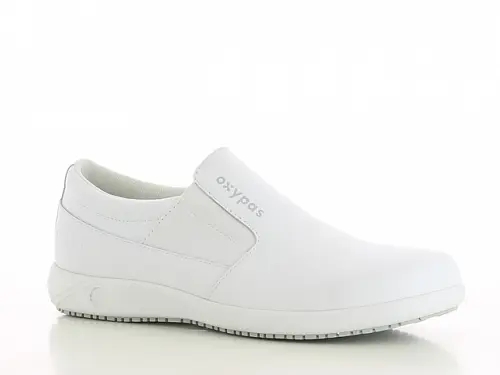 Туфли OXYPAS™ Рой мужские