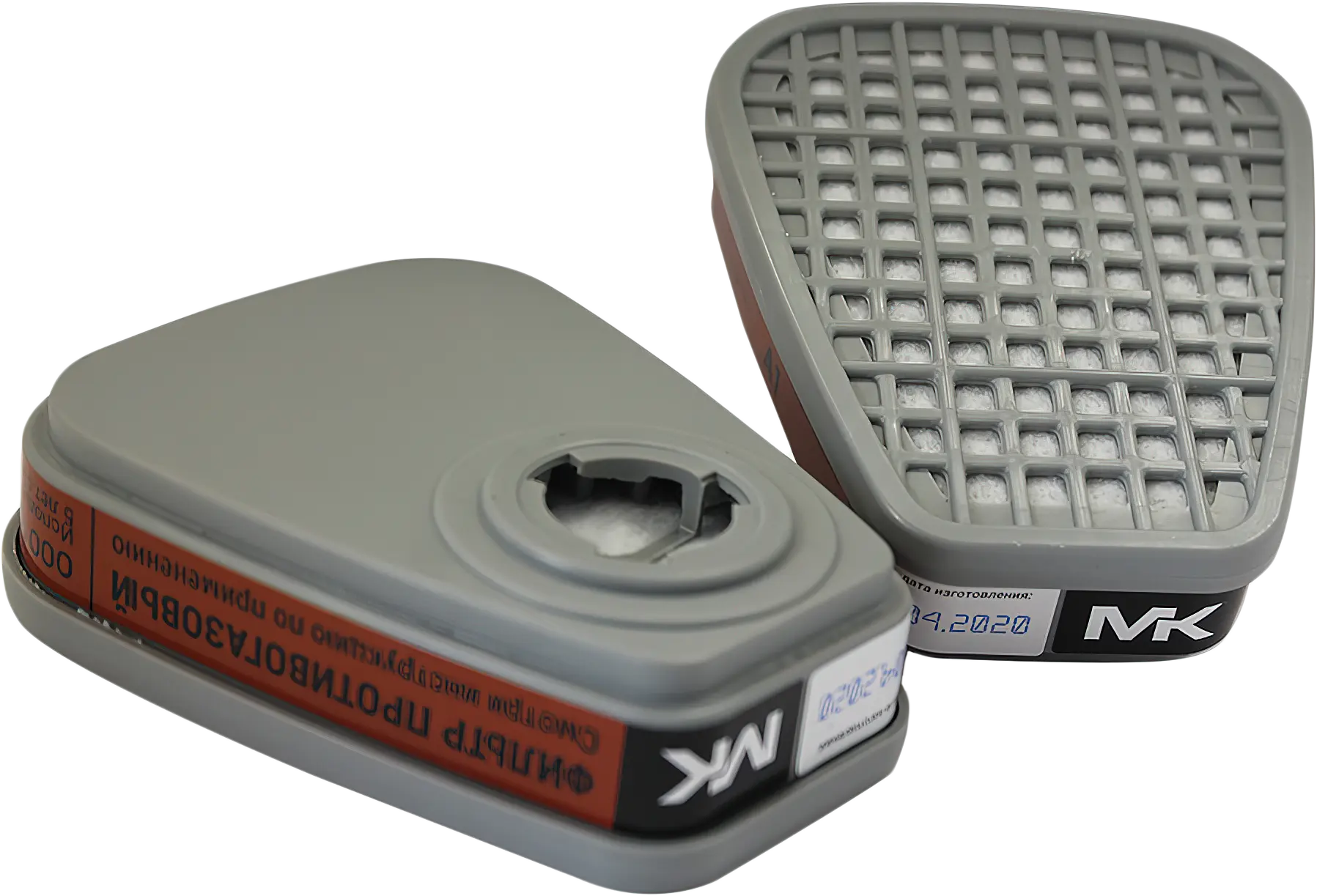 Фильтр МК 087 (А1)