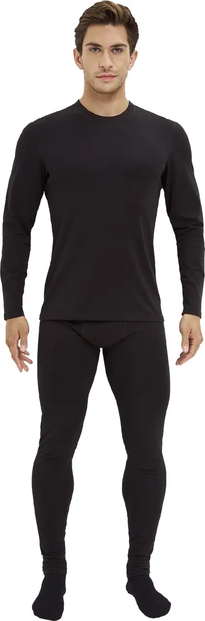 Термобелье ЭДВАНС