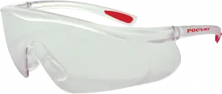 Очки РОСОМЗ™ О55 HAMMER PROFI super (15530)