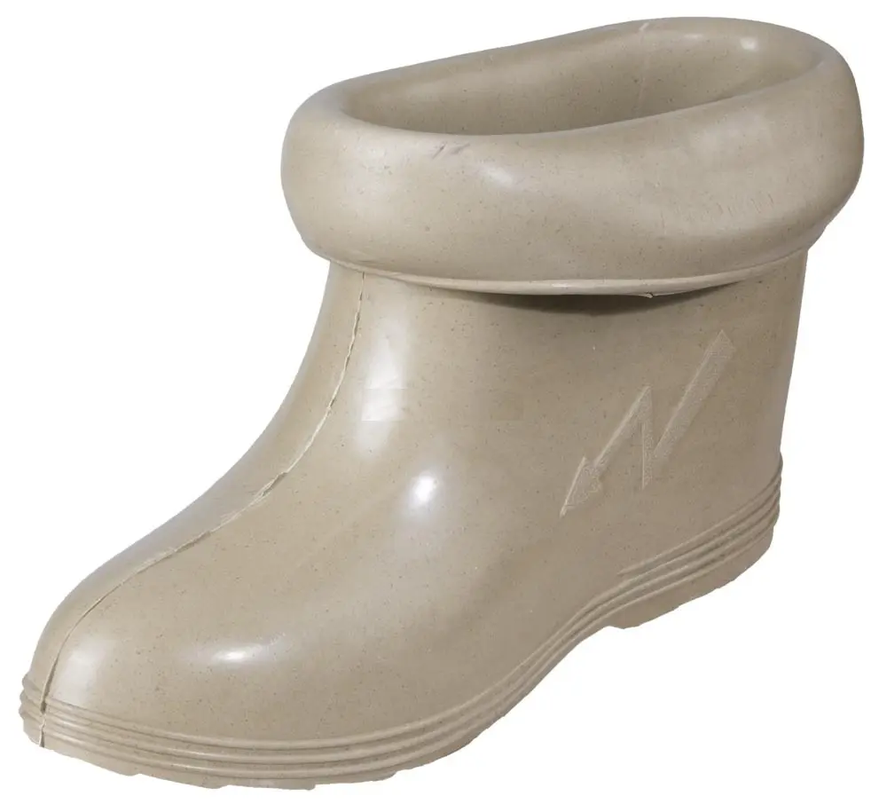 Боты диэлектрические