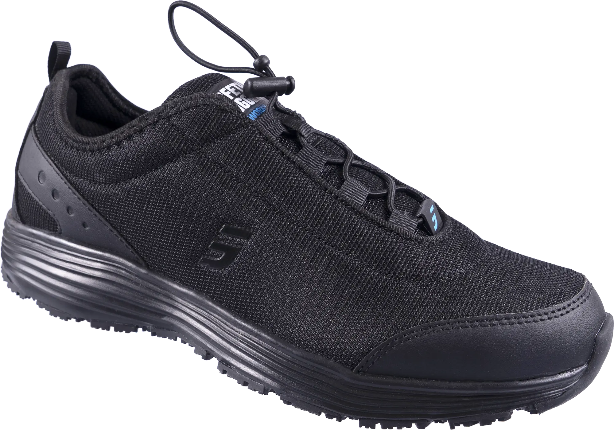 Полуботинки ДЖЕЙМС