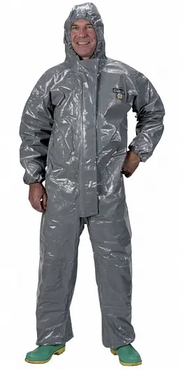 Комбинезон CHEMMAX 3