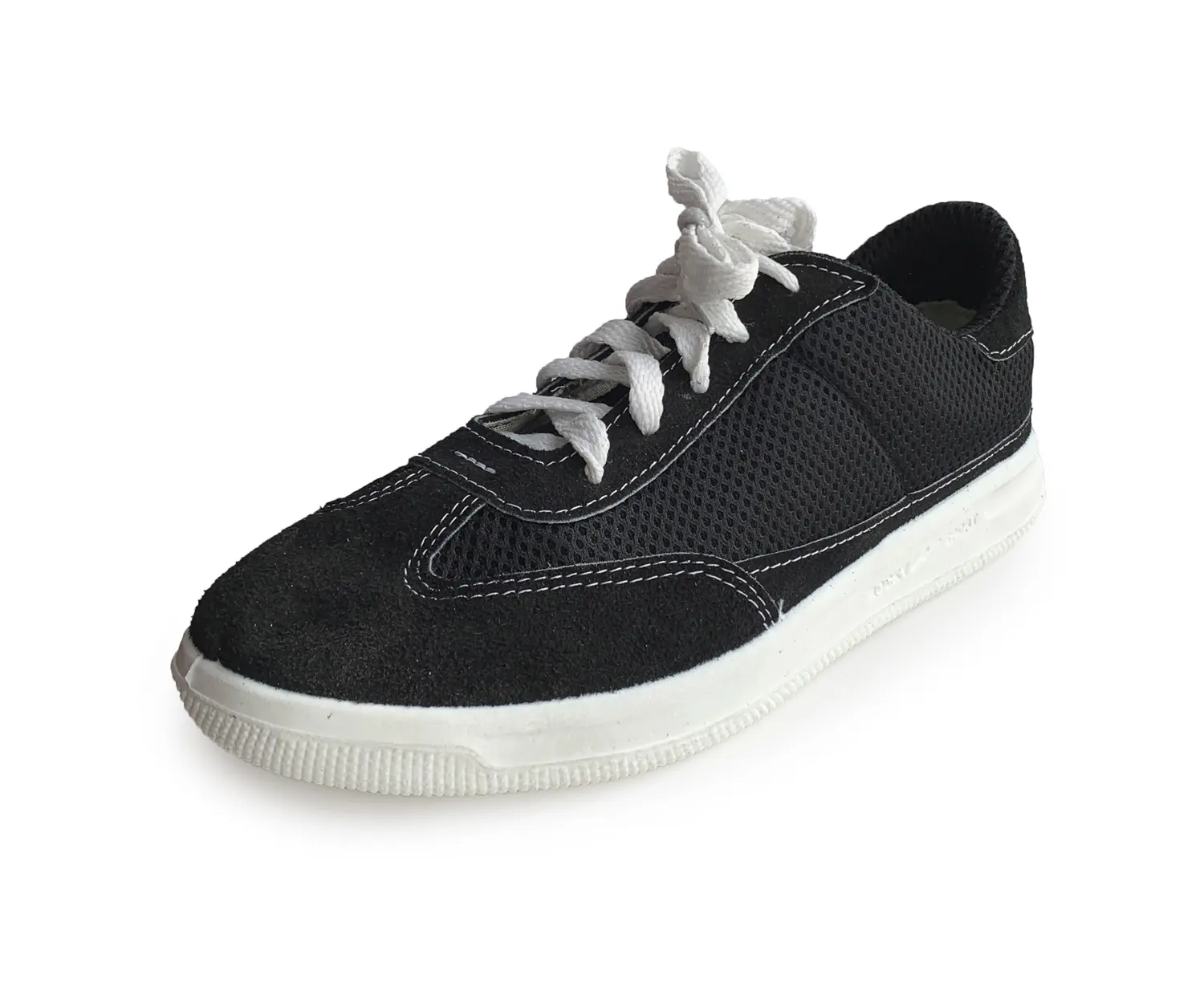 Кроссовки ROCKY SPORT ПУ (черный)