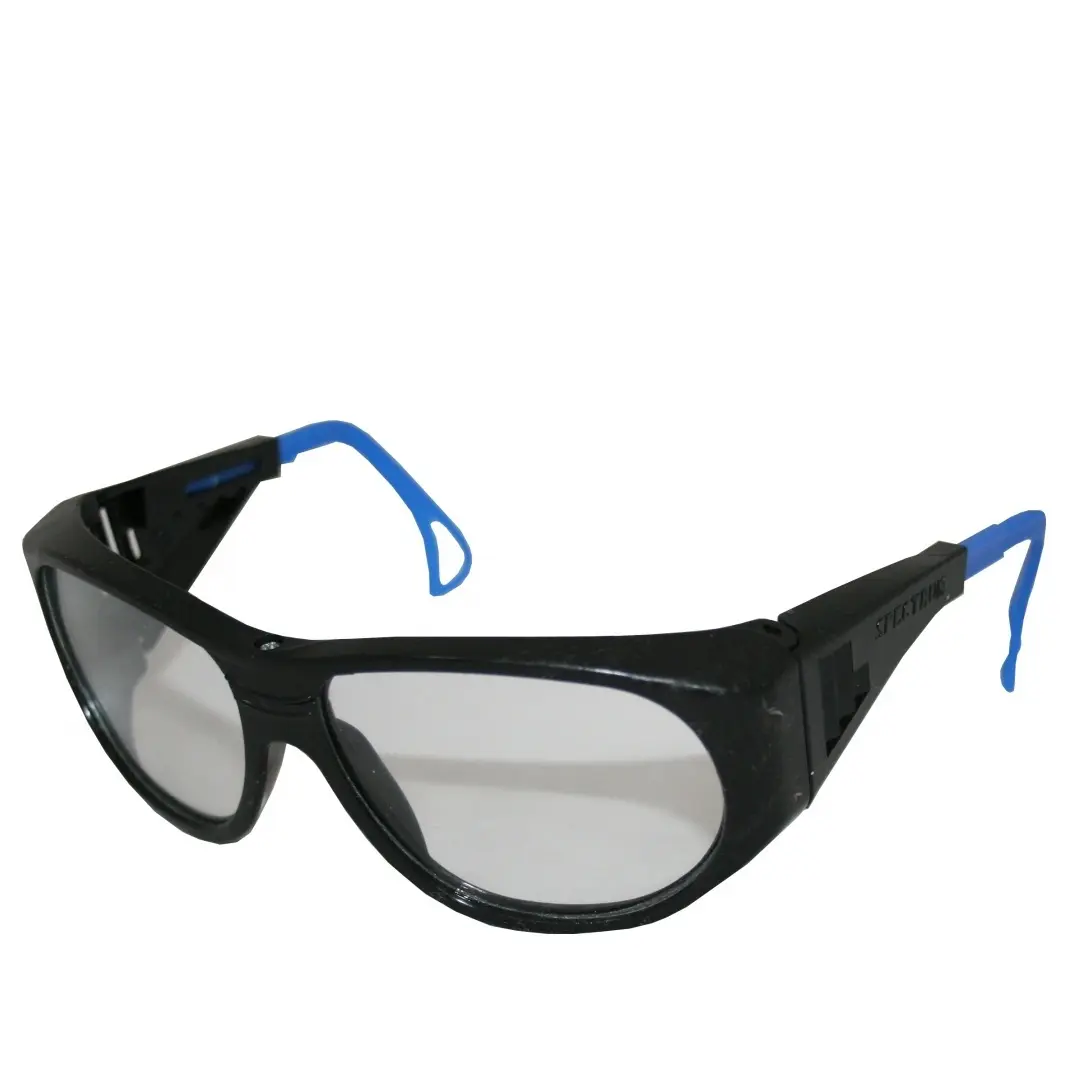 Очки РОСОМЗ™ О2 SPECTRUM (У), минеральное стекло