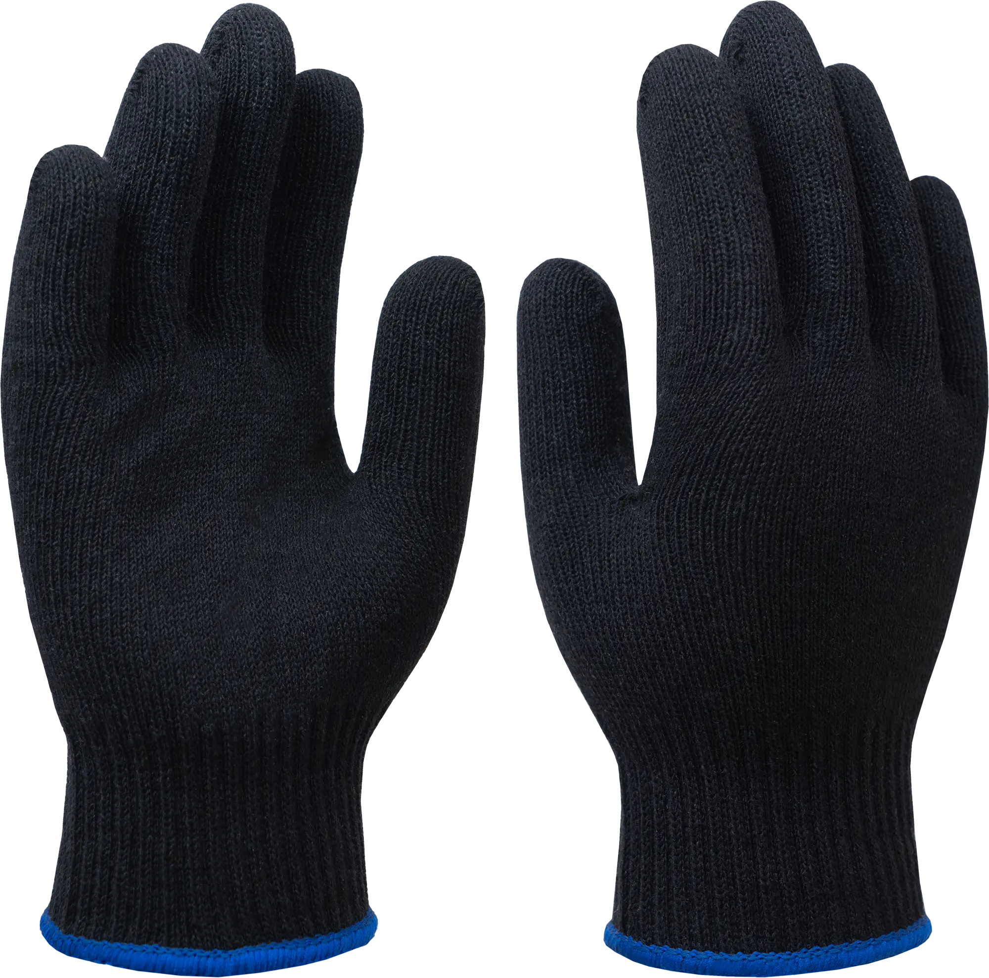 Перчатки трикотажные СПЕЦ-SB-10