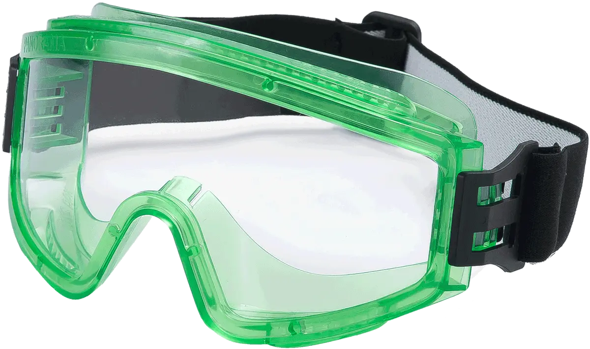 Очки РОСОМЗ™ ЗН11 PANORAMA 21111 (PС)