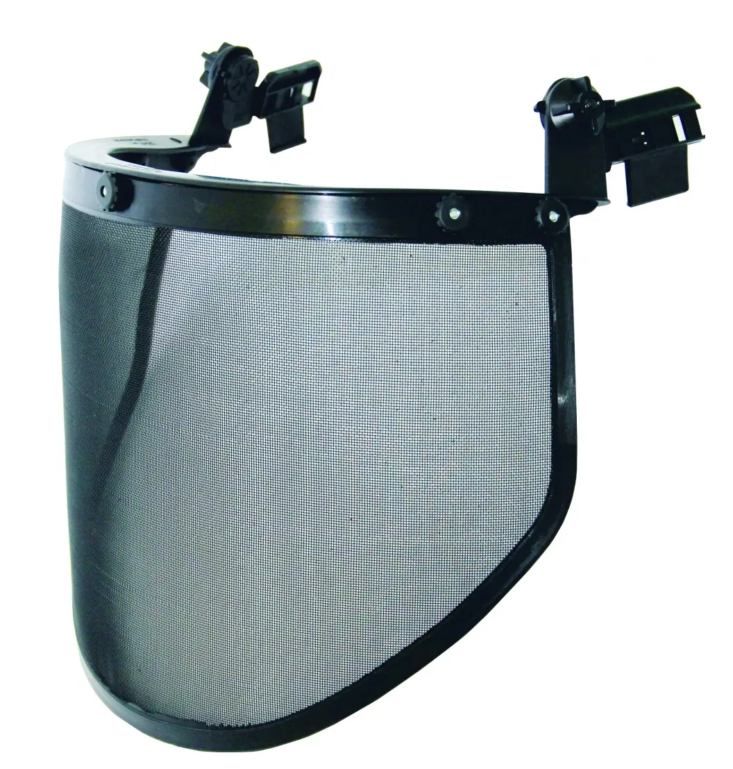 Щиток РОСОМЗ™ КС/Л СТАЛЬ 04416