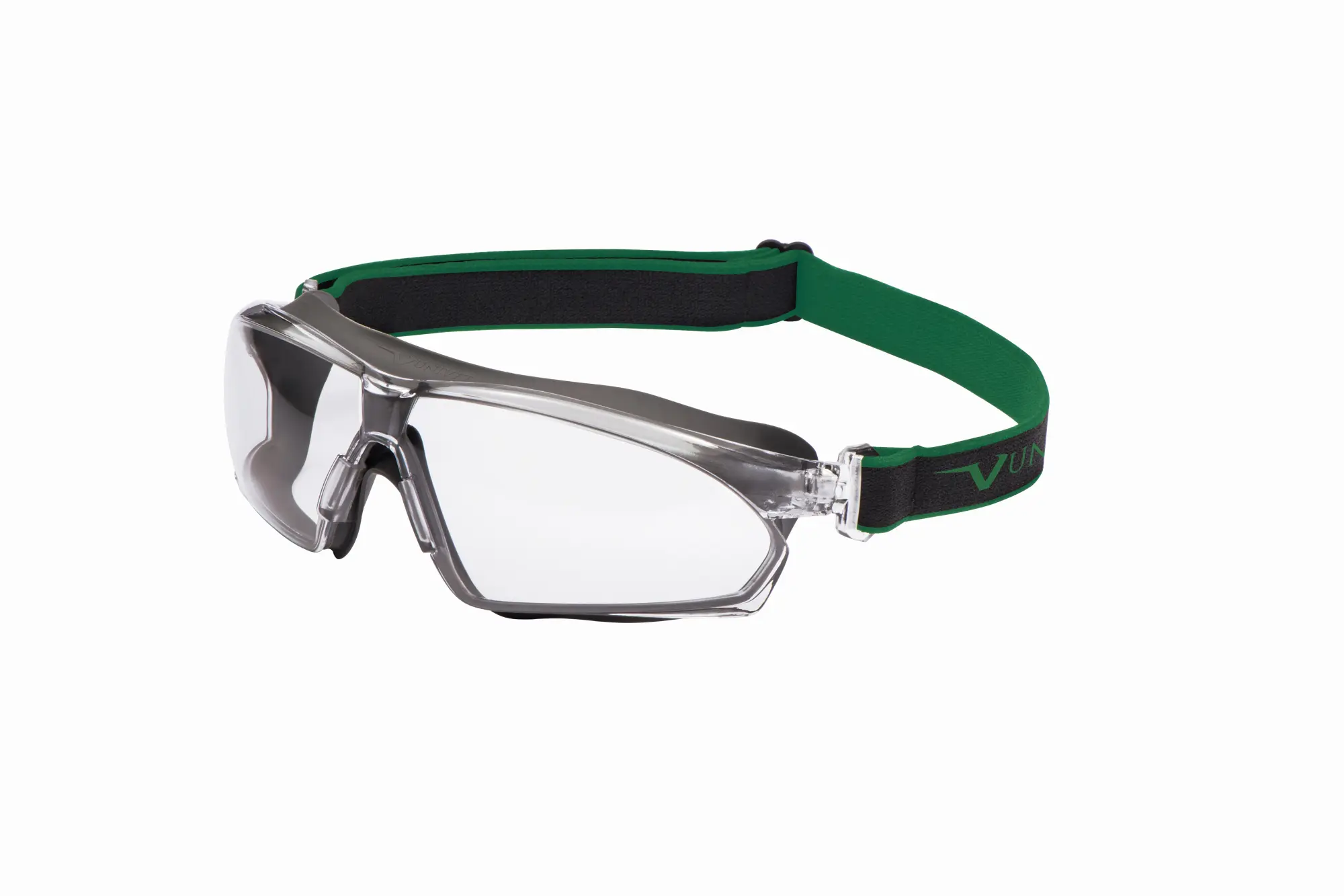 Очки UNIVET™ 625, (РС), покрытие Vanguard PLUS